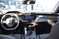 Peugeot 308 308 1.2 PureTech Allure Argent - thumbnail 14