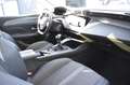 Peugeot 308 308 1.2 PureTech Allure Argent - thumbnail 13