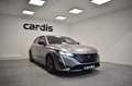 Peugeot 308 308 1.2 PureTech Allure Argent - thumbnail 5