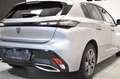 Peugeot 308 308 1.2 PureTech Allure Argent - thumbnail 7