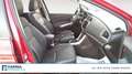 Suzuki S-Cross 1.4h Starview 2wd Rosso - thumbnail 15