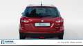Suzuki S-Cross 1.4h Starview 2wd Rosso - thumbnail 4
