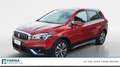 Suzuki S-Cross 1.4h Starview 2wd Rosso - thumbnail 1