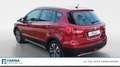 Suzuki S-Cross 1.4h Starview 2wd Rosso - thumbnail 3