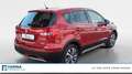 Suzuki S-Cross 1.4h Starview 2wd Rosso - thumbnail 5