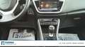 Suzuki S-Cross 1.4h Starview 2wd Rosso - thumbnail 11