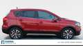 Suzuki S-Cross 1.4h Starview 2wd Rosso - thumbnail 6