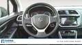 Suzuki S-Cross 1.4h Starview 2wd Rosso - thumbnail 12