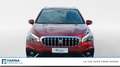 Suzuki S-Cross 1.4h Starview 2wd Rosso - thumbnail 8