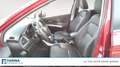 Suzuki S-Cross 1.4h Starview 2wd Rosso - thumbnail 9