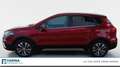 Suzuki S-Cross 1.4h Starview 2wd Rosso - thumbnail 2