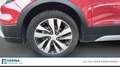 Suzuki S-Cross 1.4h Starview 2wd Rosso - thumbnail 14