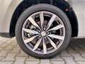EVO EVO3 Evo 3 1.5 Bi-fuel GPL Grigio - thumbnail 10