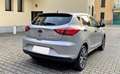 EVO EVO3 Evo 3 1.5 Bi-fuel GPL Grigio - thumbnail 6