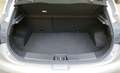 EVO EVO3 Evo 3 1.5 Bi-fuel GPL Grigio - thumbnail 9