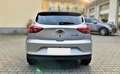EVO EVO3 Evo 3 1.5 Bi-fuel GPL Grigio - thumbnail 7