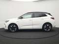 Opel Grandland Turbo NIEUW MODEL Elegance 131pk | Camera | Cruise Wit - thumbnail 3