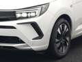Opel Grandland Turbo NIEUW MODEL Elegance 131pk | Camera | Cruise Wit - thumbnail 8