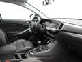 Opel Grandland Turbo NIEUW MODEL Elegance 131pk | Camera | Cruise Wit - thumbnail 6