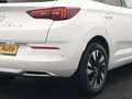 Opel Grandland Turbo NIEUW MODEL Elegance 131pk | Camera | Cruise Wit - thumbnail 9