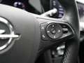 Opel Grandland Turbo NIEUW MODEL Elegance 131pk | Camera | Cruise Wit - thumbnail 32