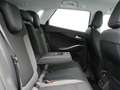 Opel Grandland Turbo NIEUW MODEL Elegance 131pk | Camera | Cruise Wit - thumbnail 7