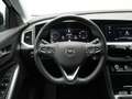 Opel Grandland Turbo NIEUW MODEL Elegance 131pk | Camera | Cruise Wit - thumbnail 10