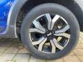 Dacia Sandero III Stepway Expression+ ECO-G Blau - thumbnail 6