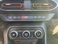 Dacia Sandero III Stepway Expression+ ECO-G Blau - thumbnail 16