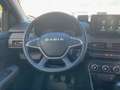 Dacia Sandero III Stepway Expression+ ECO-G Blau - thumbnail 10