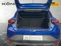 Dacia Sandero III Stepway Expression+ ECO-G Blau - thumbnail 5