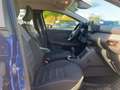 Dacia Sandero III Stepway Expression+ ECO-G Blau - thumbnail 7