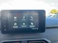 Dacia Sandero III Stepway Expression+ ECO-G Blau - thumbnail 15