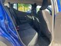 Dacia Sandero III Stepway Expression+ ECO-G Blau - thumbnail 8
