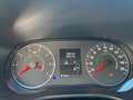 Dacia Sandero III Stepway Expression+ ECO-G Blau - thumbnail 14