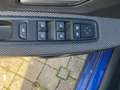 Dacia Sandero III Stepway Expression+ ECO-G Blau - thumbnail 13