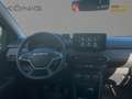 Dacia Sandero III Stepway Expression+ ECO-G Blau - thumbnail 9