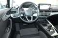 Audi A4 Avant 30 TDI LED/NAVI/KAMERA/ACC/SPUR Schwarz - thumbnail 13