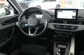 Audi A4 Avant 30 TDI LED/NAVI/KAMERA/ACC/SPUR Schwarz - thumbnail 19