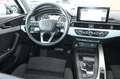 Audi A4 Avant 30 TDI LED/NAVI/KAMERA/ACC/SPUR Schwarz - thumbnail 11