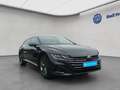 Volkswagen Arteon Shooting Brake R-Line 2.0 TDI 4Mot.DSG AH Grau - thumbnail 5