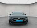 Volkswagen Arteon Shooting Brake R-Line 2.0 TDI 4Mot.DSG AH Grau - thumbnail 6