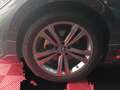 Volkswagen Arteon Shooting Brake R-Line 2.0 TDI 4Mot.DSG AH Grau - thumbnail 13