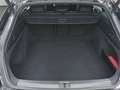 Volkswagen Arteon Shooting Brake R-Line 2.0 TDI 4Mot.DSG AH Grau - thumbnail 3