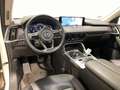 Mazda CX-60 Homura Hybrid AWD Automatik Leder LED ACC Weiß - thumbnail 5