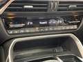 Mazda CX-60 Homura Hybrid AWD Automatik Leder LED ACC Weiß - thumbnail 9