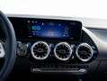Mercedes-Benz EQA 250+71kWh AMG Line Advance Plus Negro - thumbnail 9
