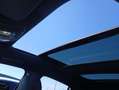 Mercedes-Benz EQA 250+71kWh AMG Line Advance Plus Negro - thumbnail 11