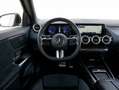 Mercedes-Benz EQA 250+71kWh AMG Line Advance Plus Negro - thumbnail 5
