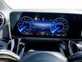 Mercedes-Benz EQA 250+71kWh AMG Line Advance Plus Negro - thumbnail 8